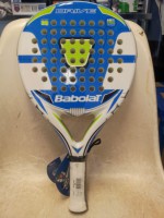 BABOLAT DRIVE